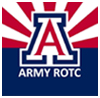 ROTC University of Arizona