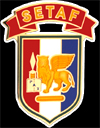SETAF patch