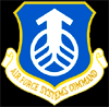 Air Force Systems Command