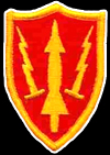 Air Defense Artillery