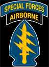 Special Forces