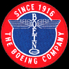 The Boeing Company
