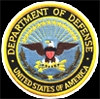 Department of Defense Staff