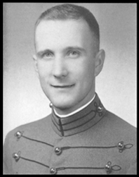 Barry Phillip Eveleth