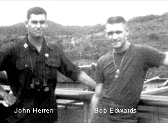 Aboard USNS in Panama, CZ