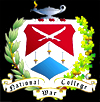 National War College