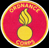 Ordnance Corps
