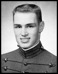 Robert William Pointer, Jr.