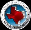 Red River Army Depot