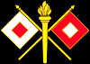 Ar,my Signal Corps