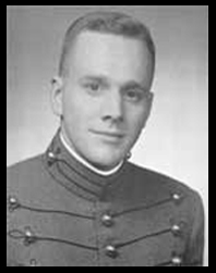 Robert Edward Tierney