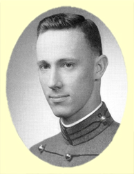 James Edgerton Waller