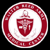 Walter Reed Medical Center