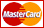 mastercard logo graphic