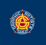 artguildlogo1.gif