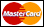 mastercard logo graphic