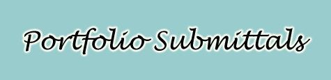 portfolio submittals header.gif