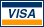 visa card logo graphic