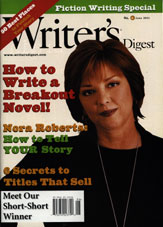 wd mag cover.jpg