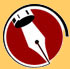 wd small logo graphic