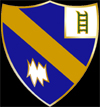 54th Infantry Battalion