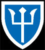 97th Infantry Division