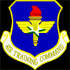 AETC; Air Education and Training Command