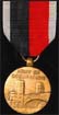 Army of Occupation Medal/Japan