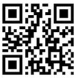 Roger Raines bar code for this website page