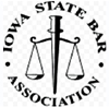 Iowa State Bar Association