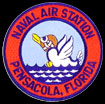 Naval Air Station, Pensacola, FL
