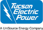Tucson Electric Power company