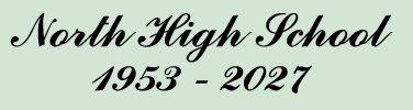 1953-2027