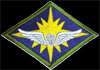 40th Infantry Division