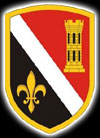 528th Engineering Battalion