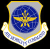 Air Force Air Mobility Command