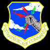 Air Force Strategic Air Command