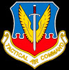 Air Force Tactical Command