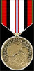 Air Force Oustanding Unit Award