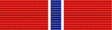 Army Bronze Star Ribbon