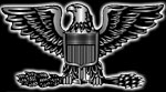 US Army Colonel