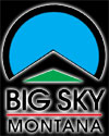 Big Sky Montana Resort