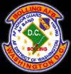Bolling AFB, Washington, DC