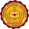 Central Michigan University 
