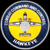 Combat Command and Control Patch