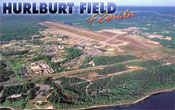 Hurlburt Field, FL