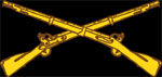 Infantry Badge