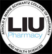 Long Island University  College of Pharmacy