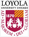 Loyola School of Dentistry