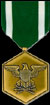 Marine Corps Commendation Medal